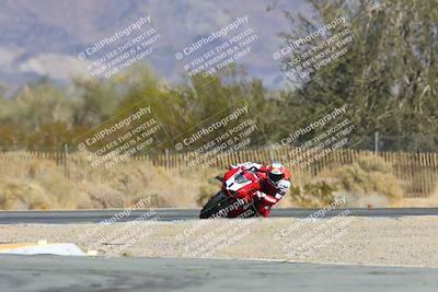 media/Feb-02-2025-Race Pace (Sun) [[84aa3aff12]]/2-Non Verified/4-Turns 2 and 1 Exit (1115am)/